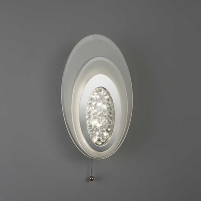Searchlight 6482CC
