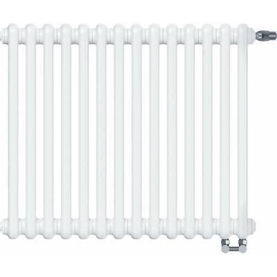 Irsap Tesi 2 630 mm x 565 mm IRS-TES-2056-14-B-B