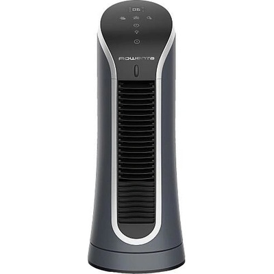 Rowenta VU6220F0