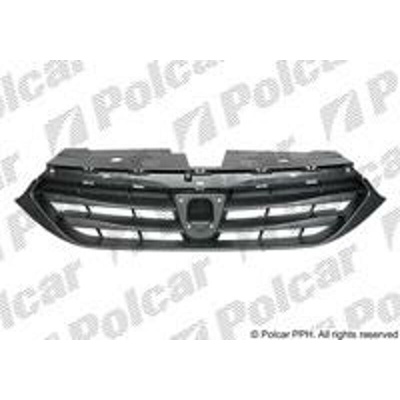 POLCAR Maska 28M105