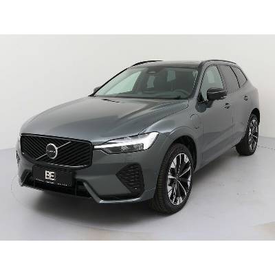 Volvo XC60 Plug-in T8 Ultra Dark AWD 335 kW