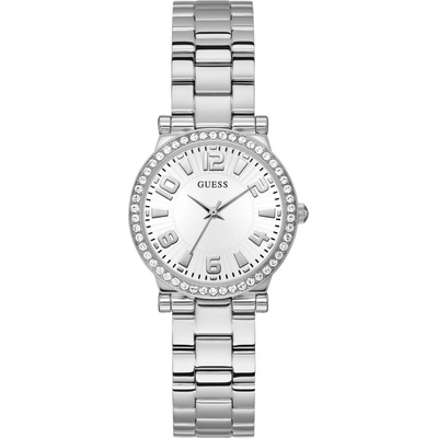 Guess GW0686L1