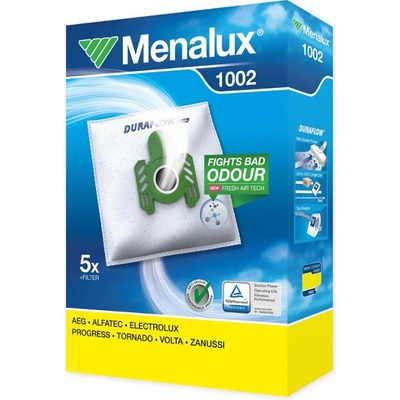 Menalux 1002 5 ks