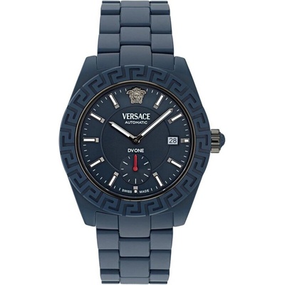 Versace VE7K00223