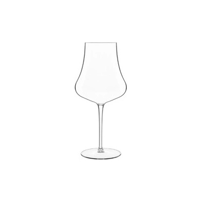 Tentazioni sklenice na Merlot 570 ml