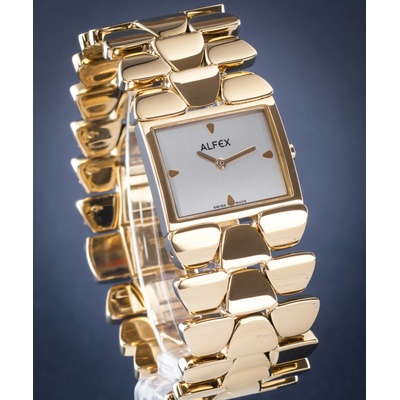 Alfex 5633/021 – Hledejceny.cz