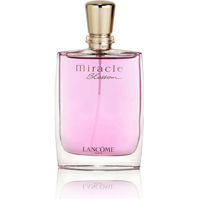 Lancôme Miracle Blossom parfémovaná voda dámská 100 ml