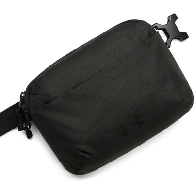 Under Armour ssential WB XB Black / Black / Black