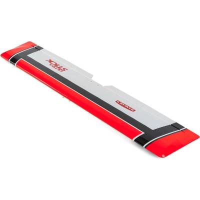 Hangar 9 Krídlo hangáru 9: Ultra Stick 10cc