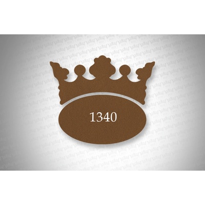 Hoza Punčochové kalhoty PAD 20 DEN D01 1340.0
