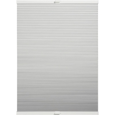 Schöner Wohnen Sina 900 x 1300 mm bílá