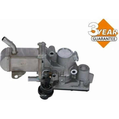 AGR - Ventil NRF 48207