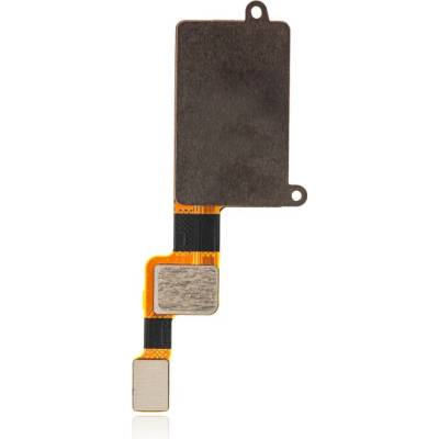 For_Motorola Čtečka otisku prstu + flex kabel Motorola Edge 5G (XT2063 / 2020) MOT0302