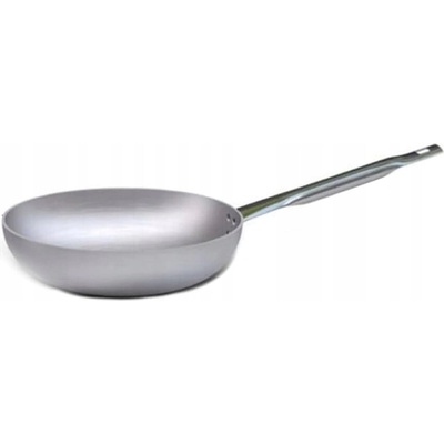 Ballarini Tradiční pánev 24 cm hliníková