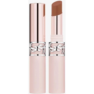 Yves Saint Laurent Lovenude BALM rúž Hnědá 3 g