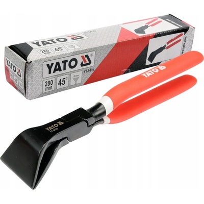 Yato YT-5416
