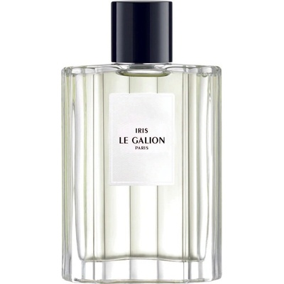 Le Galion Iris parfémovaná voda dámská 100 ml