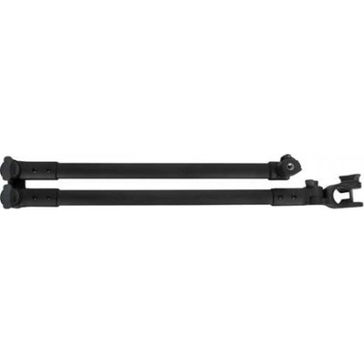 Preston Rameno Space Saver 360 Feeder Arm