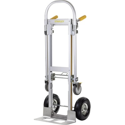 Stanley SWXTI-MT515