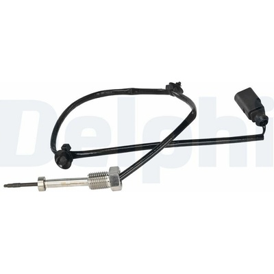 DELPHI TS30094-12B1
