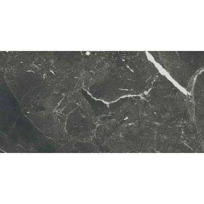 Cerim 30 x 60 cm čierna hlboká priľnavosť 1,08m²