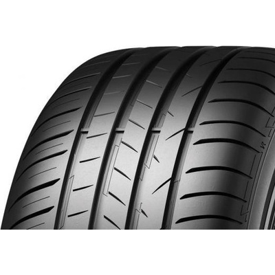 Vredestein ULTRAC+ 225/55 R18 102Y