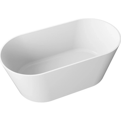 Polimat Ida 150 x 75 cm 00301