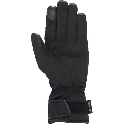 Alpinestars Stella SR-3 Drystar