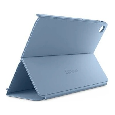Lenovo TAB 10 1 FOLIO CASE ZG38C06654_RZB modré