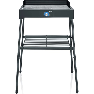 Severin PG 8566