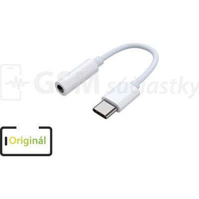 Samsung GP-TGU022MV TYP-C na 3.5 jack