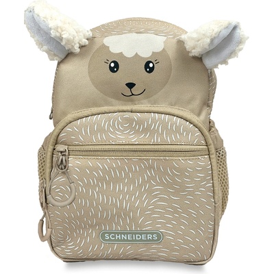Schneiders Sammy Sheep ovečka Beige
