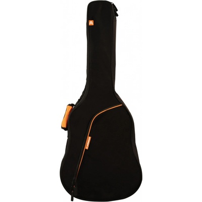 Ashton ARM 650C – Hledejceny.cz