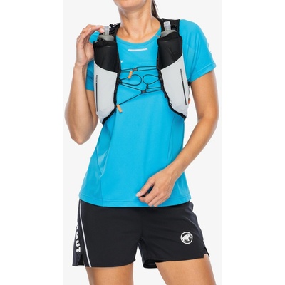Mammut Aenergy TR 5 Women černá