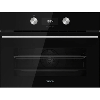 Teka Hlc 8440 C Bk