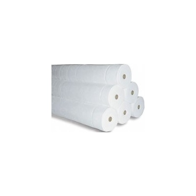 Geotextilie GEOTEX 200 g, rozměr 2 x 50 m (GEOTEX 200g 2 x 50 m)