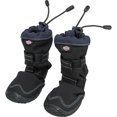 Walker Active Long, ochranné boty pro psy, 2 ks