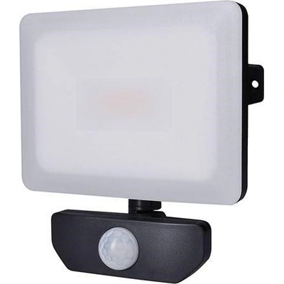 Solight WM-20WS-Q