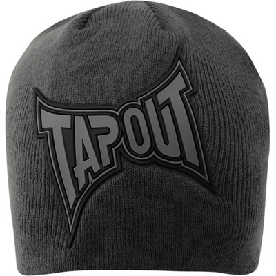 Tapout čepice grey – Hledejceny.cz