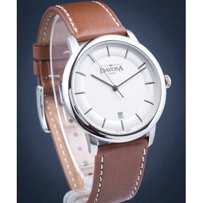 Davosa 162.480.22