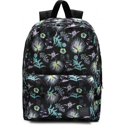 Vans Deana III califas black 22 l