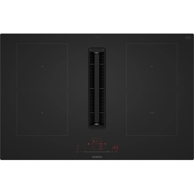 Siemens ED81AHQ26E