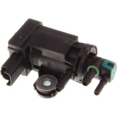 Originál Ventil regulácie turba OE CITROEN-PEUGEOT 9832135380