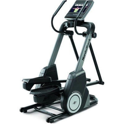 Nordictrack FreeStride FS14i