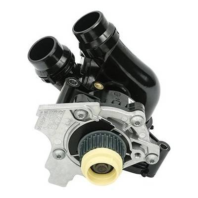 BORSEHUNG Vodne cerpadlo B18736, 06H121026BF