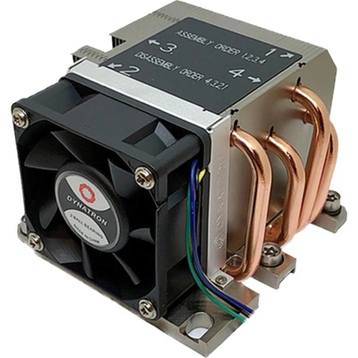 Inter-Tech B-13 88885425