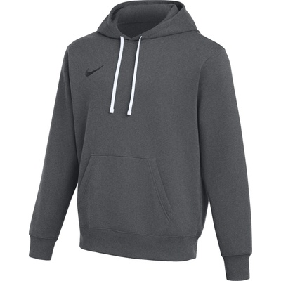 Nike Park 26 Fleece ib1222-063