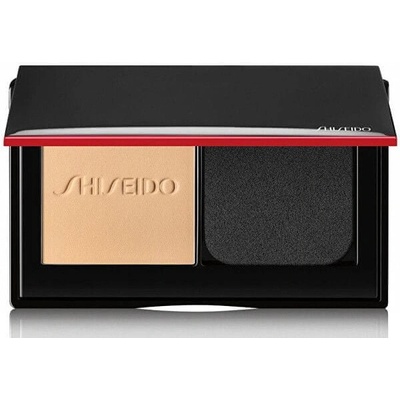 Shiseido Synchro Skin Self-Refreshing Custom Finish Powder Foundation púdrový make-up 240 9 g