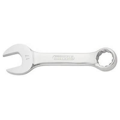 KS Tools Očko-/vidlicový kľúč 518.0013