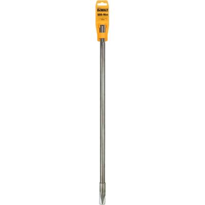 DeWalt DT8087